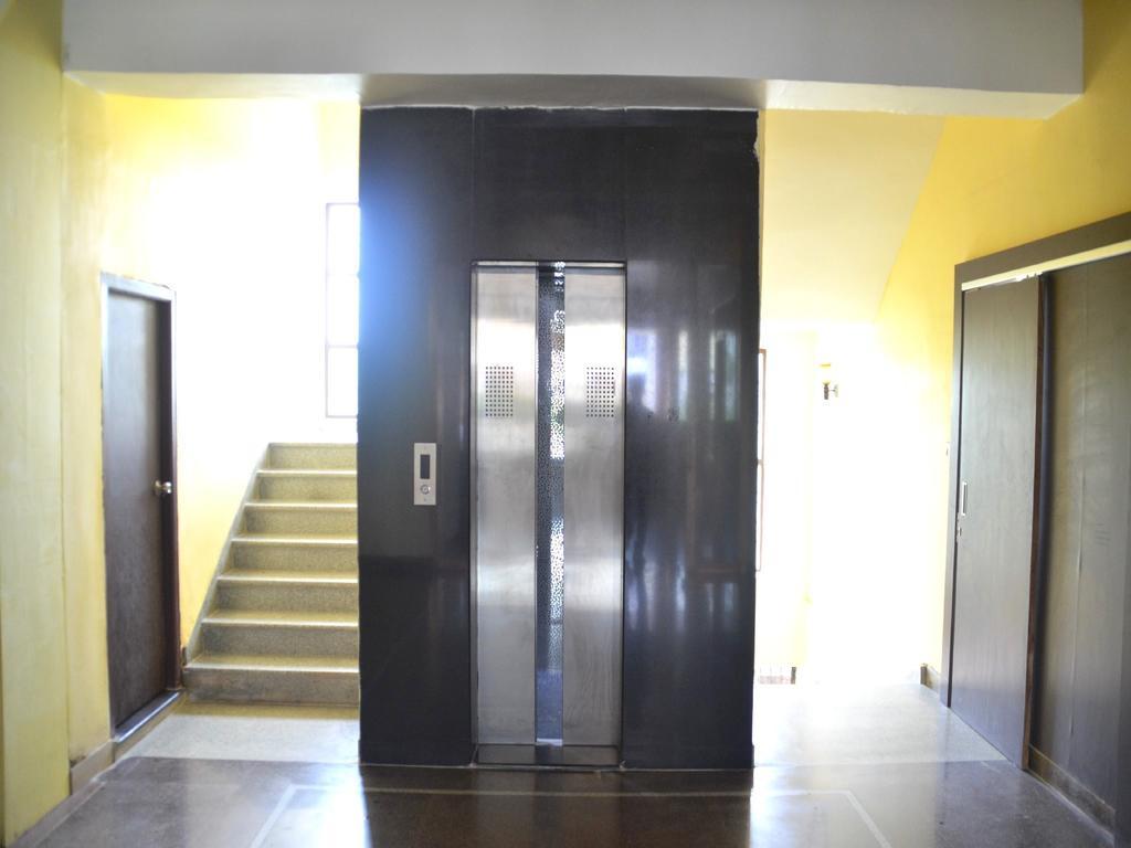 Ardency Inn Udaipur Kamer foto